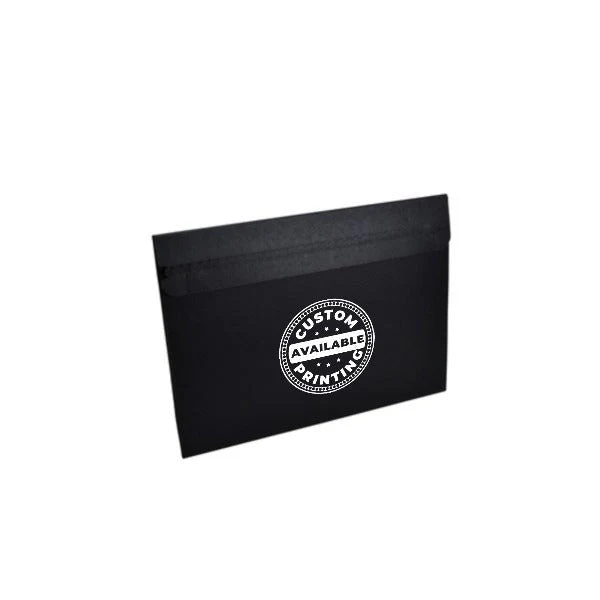 One Piece Small Mailer with Peal & Seal Tape - Image 12