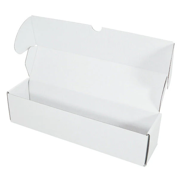 One Piece Wine Gift Box 7201 - Image 4