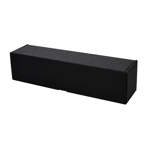 One Piece Wine Gift Box 7201 - Image 5