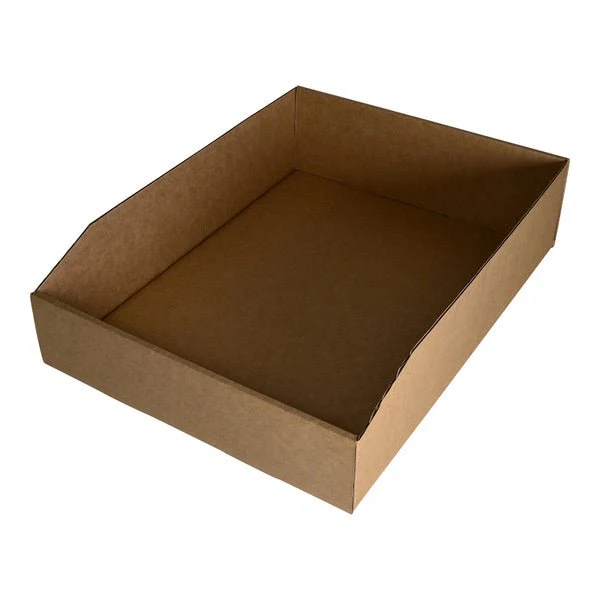 Pick Bin Box & Part Box 20873
