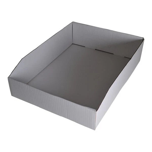 Pick Bin Box & Part Box 20873 - Image 3