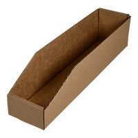 Pick Bin Box & Part Box 23093 - Image 2
