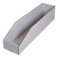 Pick Bin Box & Part Box 23093 - Image 4