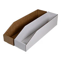 Pick Bin Box & Part Box 23093 - Image 5