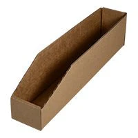 Pick Bin Box & Part Box 23094 - Image 2