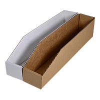 Pick Bin Box & Part Box 23094 - Image 3