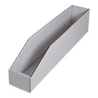 Pick Bin Box & Part Box 23094 - Image 4