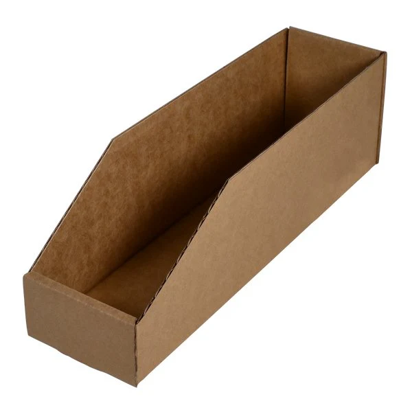 Pick Bin Box & Part Box 23100