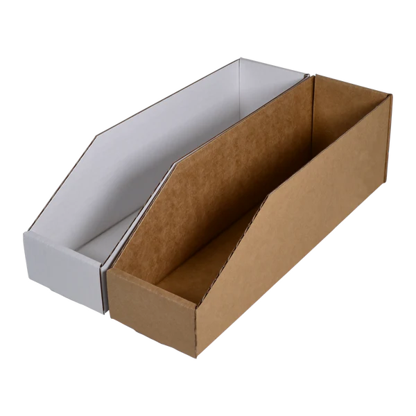 Pick Bin Box & Part Box 23100 - Image 3