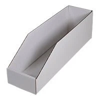 Pick Bin Box & Part Box 23100 - Image 4