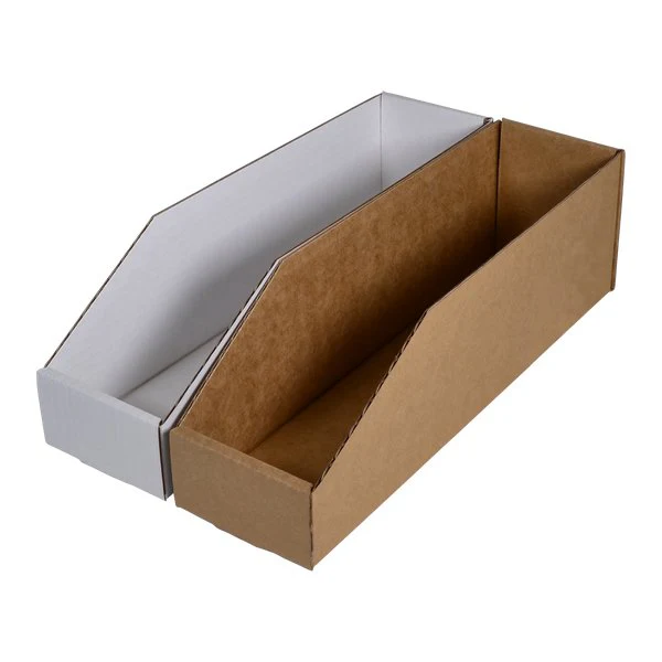 Pick Bin Box & Part Box 23100 - Image 5