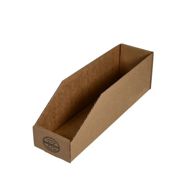 Pick Bin Box & Part Box 23100 - Image 6