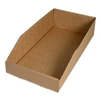 Pick Bin Box & Part Box 23271 - Image 2