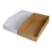 Pick Bin Box & Part Box 23271 - Image 3