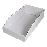 Pick Bin Box & Part Box 23271 - Image 4