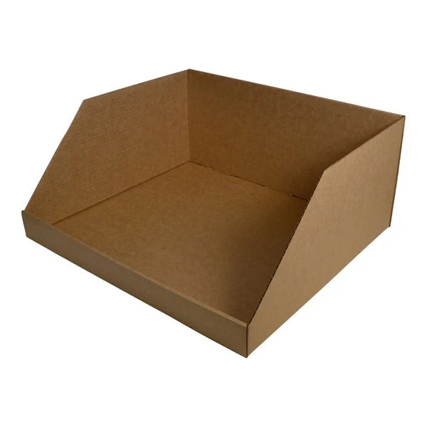 Pick Bin Box & Part Box 23444 - Image 2