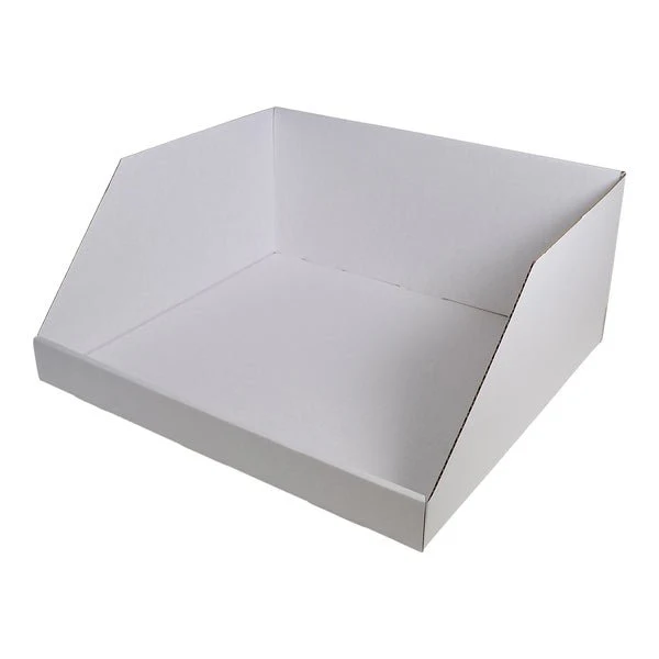 Pick Bin Box & Part Box 23444 - Image 3