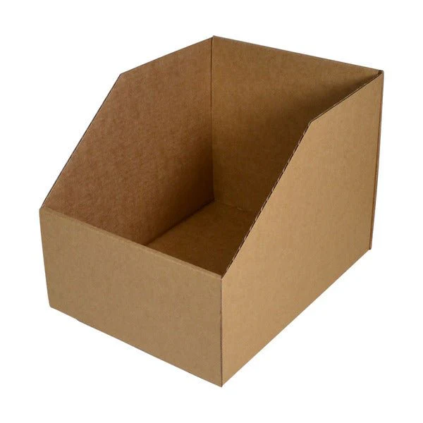 Pick Bin Box & Part Box 24537 (MTO)
