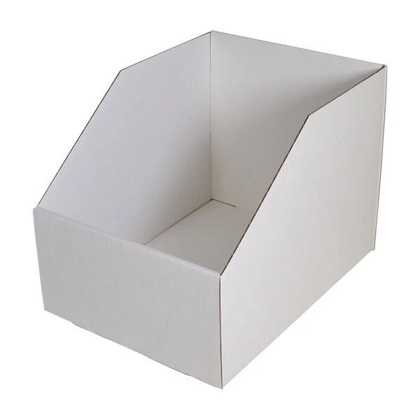 Pick Bin Box & Part Box 24537 (MTO) - Image 3