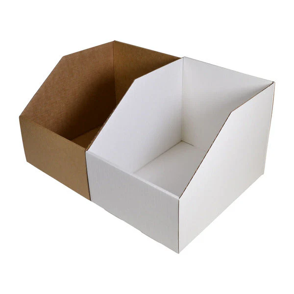 Pick Bin Box & Part Box 24537 (MTO) - Image 4