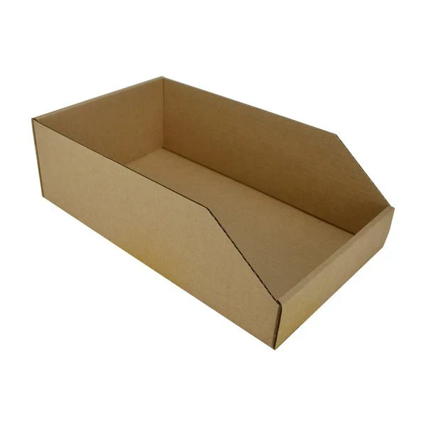 Pick Bin Box & Part Box 27555