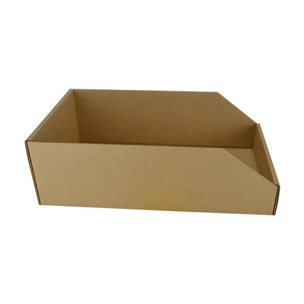 Pick Bin Box & Part Box 27555 - Image 2