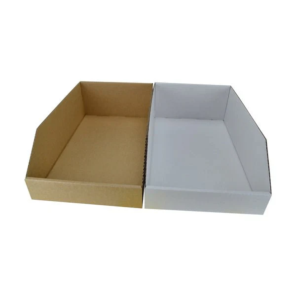 Pick Bin Box & Part Box 27555 - Image 4