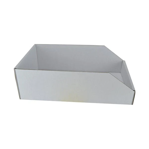 Pick Bin Box & Part Box 27555 - Image 6