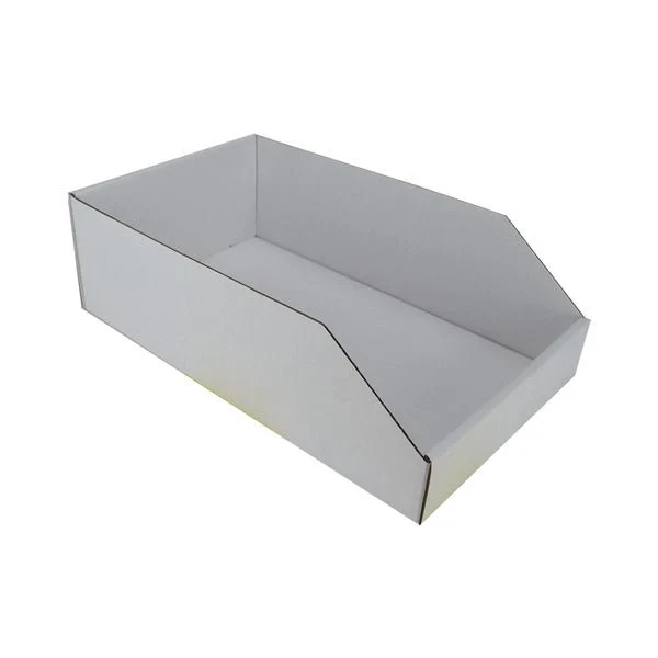Pick Bin Box & Part Box 27555 - Image 7