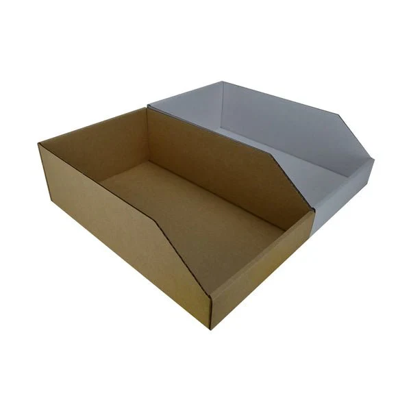 Pick Bin Box & Part Box 27555 - Image 8