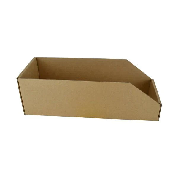 Pick Bin Box & Part Box 28502 - Image 2