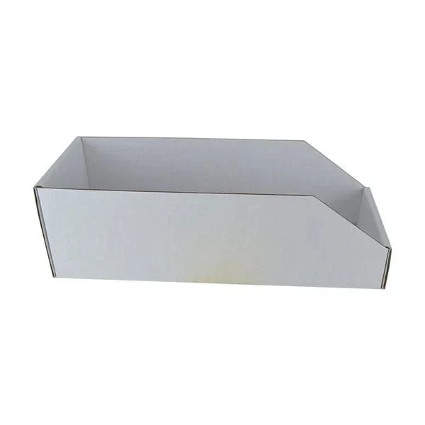 Pick Bin Box & Part Box 28502 - Image 6