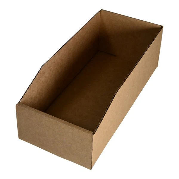Pick Bin Box & Part Box 30048