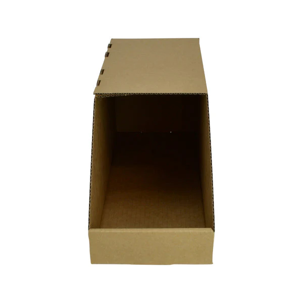 Pick Bin Box & Part Box Covered 32515 - Image 2