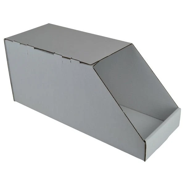 Pick Bin Box & Part Box Covered 32515 - Image 3