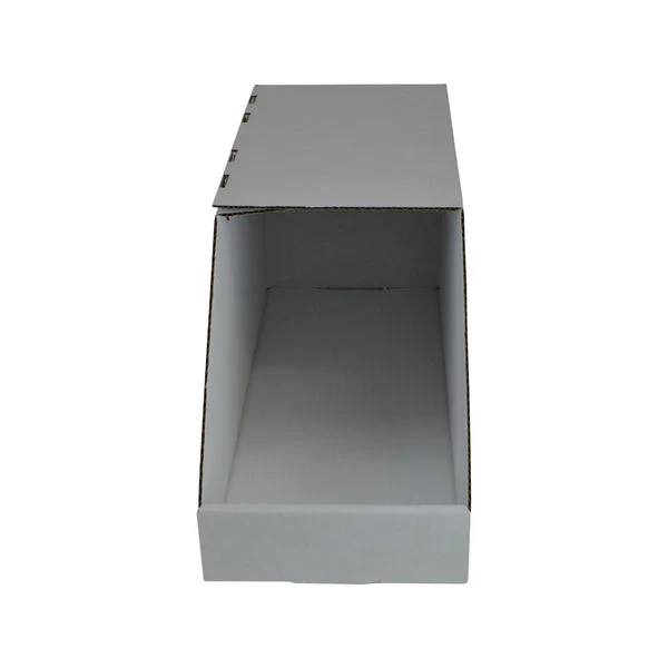 Pick Bin Box & Part Box Covered 32515 - Image 4