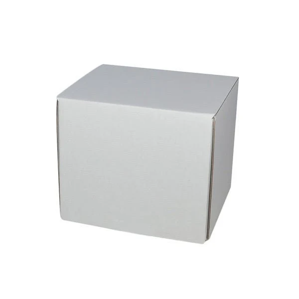 Postage Box 60mm Cube - Image 3