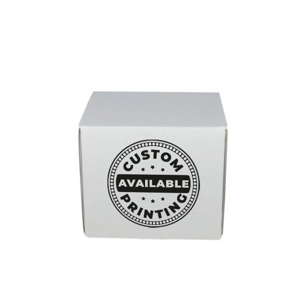 Postage Box 60mm Cube - Image 6
