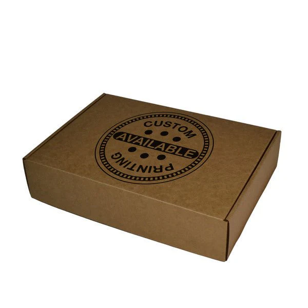 Premium A4 Gift Mailer 28795 [Express Value Buy] - Image 10