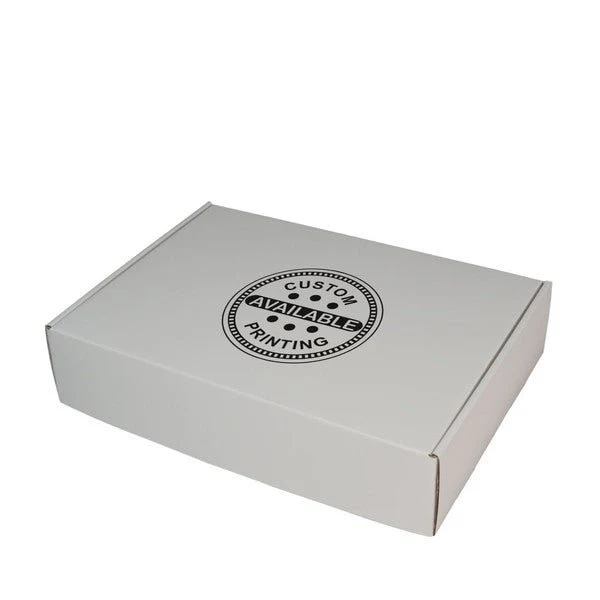 Premium A4 Gift Mailer 28795 [Express Value Buy] - Image 11