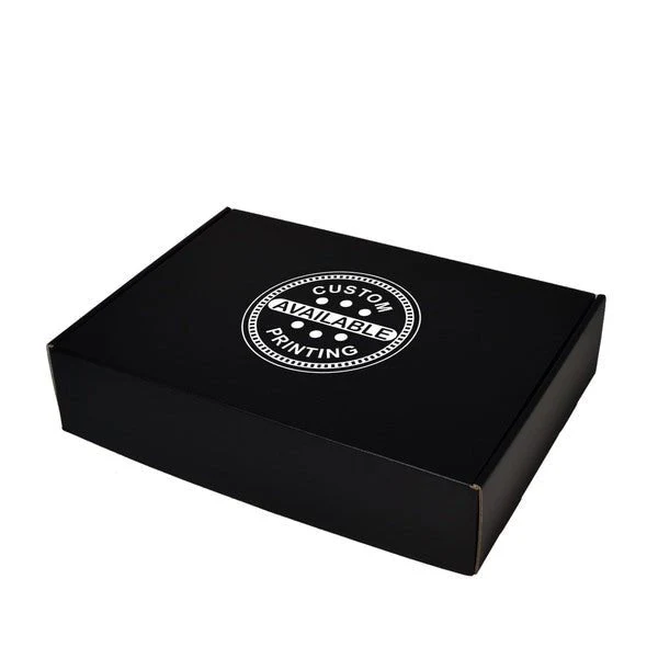 Premium A4 Gift Mailer 28795 [Express Value Buy] - Image 12