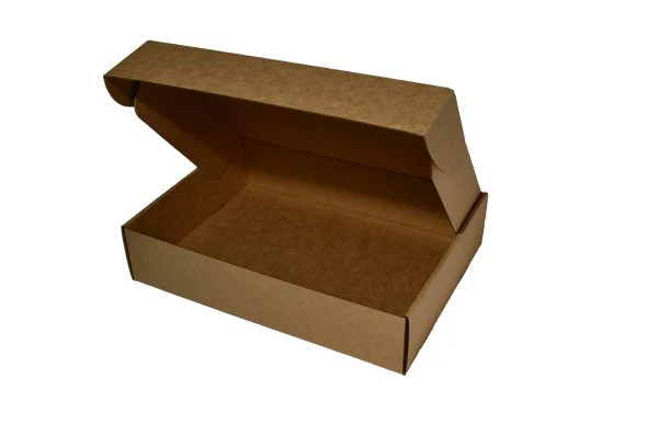 Premium A4 Gift Mailer 28795 [Express Value Buy] - Image 2