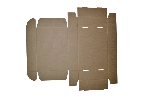 Premium A4 Gift Mailer 28795 [Express Value Buy] - Image 3