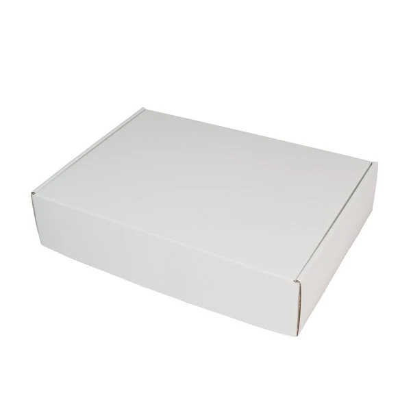 Premium A4 Gift Mailer 28795 [Express Value Buy] - Image 4