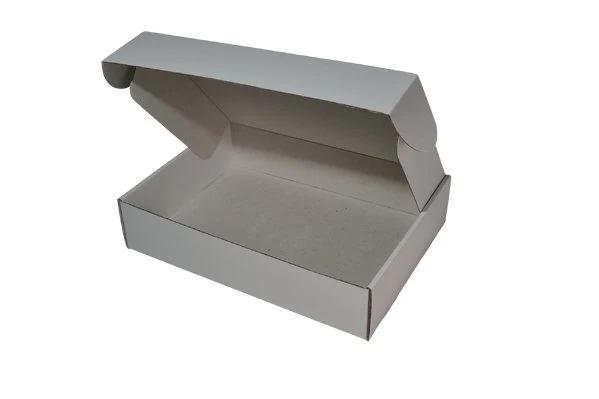 Premium A4 Gift Mailer 28795 [Express Value Buy] - Image 5