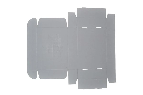 Premium A4 Gift Mailer 28795 [Express Value Buy] - Image 6