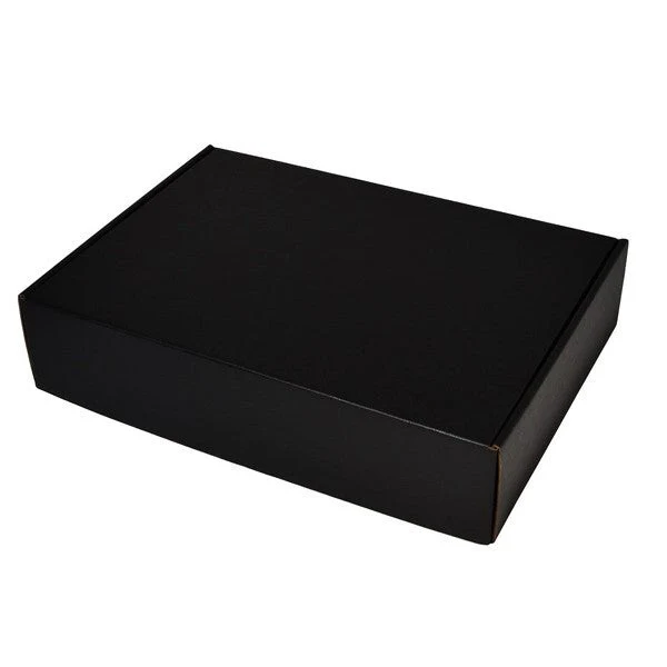 Premium A4 Gift Mailer 28795 [Express Value Buy] - Image 7