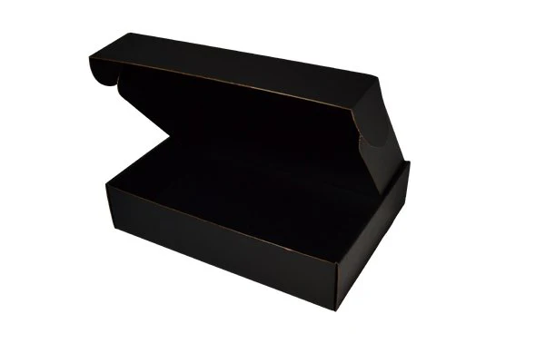 Premium A4 Gift Mailer 28795 [Express Value Buy] - Image 8