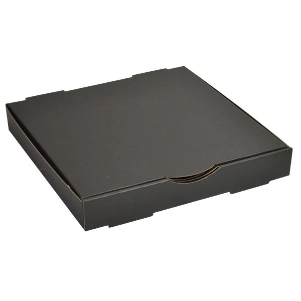 Premium One Piece Pizza Box 11 Inch - Image 6