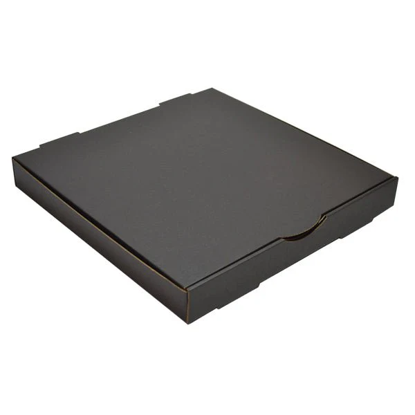 Premium One Piece Pizza Box 13 Inch - Image 6